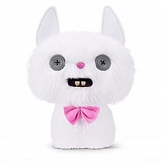 FUGGLER Toothy Monster Alley Cats