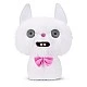 FUGGLER Toothy Monster Alley Cats