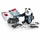 Robot ROLLING BOT