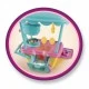 CRYBABIES MAGIC TEARS - Coney's Candy Cart