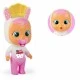 CRYBABIES MAGIC TEARS - Coney's Candy Cart