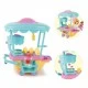 CRYBABIES MAGIC TEARS - Coney's Candy Cart