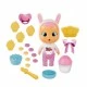CRYBABIES MAGIC TEARS - Coney's Candy Cart