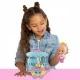 CRYBABIES MAGIC TEARS - Coney's Candy Cart