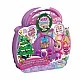CRYBABIES MAGIC TEARS - Rosie's Surprise Christmas Calendar