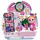 CRYBABIES MAGIC TEARS - Rosie's Surprise Christmas Calendar