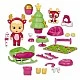 CRYBABIES MAGIC TEARS - Rosie's Surprise Christmas Calendar