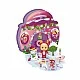 CRYBABIES MAGIC TEARS - Rosie's Surprise Christmas Calendar