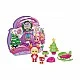 CRYBABIES MAGIC TEARS - Rosie's Surprise Christmas Calendar