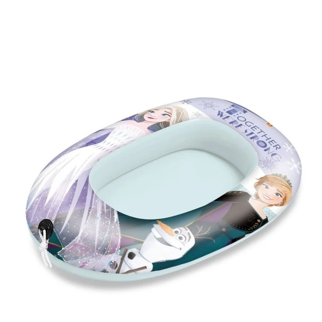 MONDO FROZEN Φουσκωτή βάρκα 94 εκ. 16526