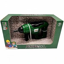 Δράπανο Power Tool