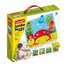 Μωσαϊκό JUMBO PEGGY 20h.