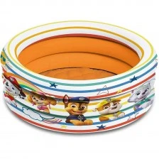 MONDO PAW PATROL Φουσκωτή πισίνα 60 εκ.