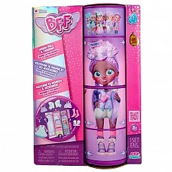 IMC BFF Phoebe Doll