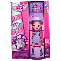 IMC Doll BFF Katie