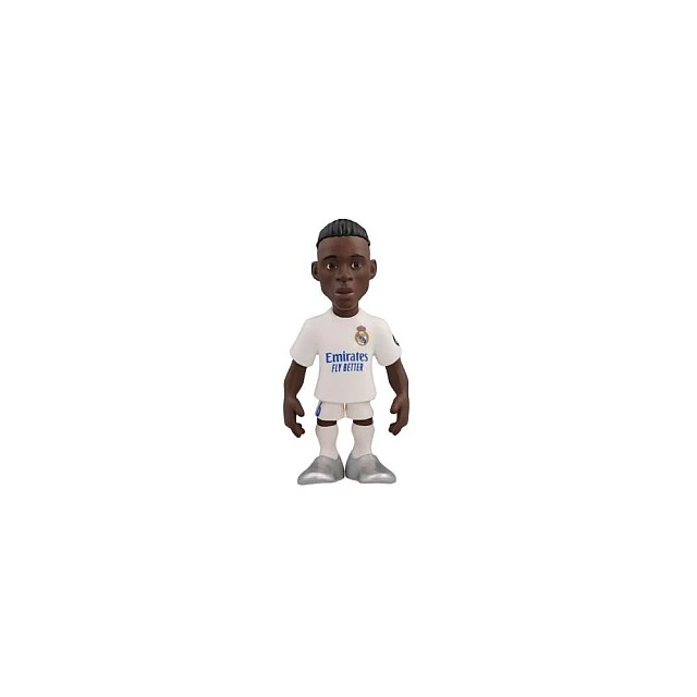 Φιγούρα MINIX REAL MADRID CAMAVINGA