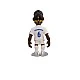 Φιγούρα MINIX REAL MADRID CAMAVINGA