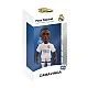 Φιγούρα MINIX REAL MADRID CAMAVINGA