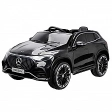 Μπαταρία αυτοκινήτου OCIE 12V MERCEDES BENZ EQS SUV μαύρη