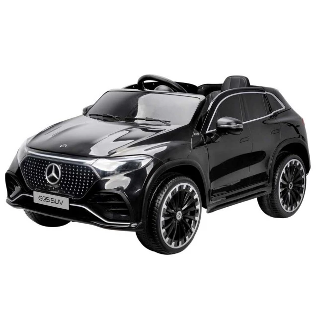 Μπαταρία αυτοκινήτου OCIE 12V MERCEDES BENZ EQS SUV μαύρη