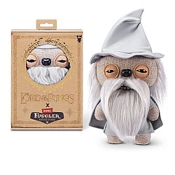FUGGLER δοντάτο τέρας LORD OF THE RINGS