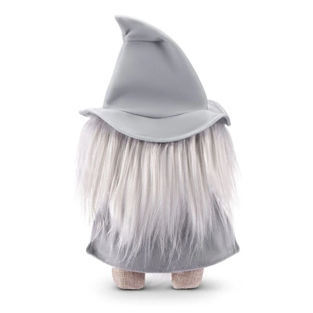 FUGGLER δοντάτο τέρας LORD OF THE RINGS