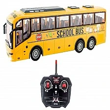 OCIE λεωφορείο City Bus Radio/C