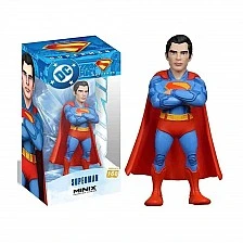 Φιγούρα MINIX SUPERMAN ΝΕΟ
