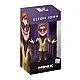 Φιγούρα MINIX ELTON JOHN 2η Έκδοση