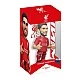 MINIX Figure Dominik Szoboszlai FC Liverpool