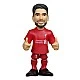 MINIX Figure Dominik Szoboszlai FC Liverpool