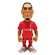 MINIX Figure Van Dijk FC Liverpool