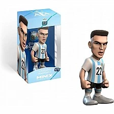 Φιγούρα MINIX LAUTARO AFA