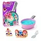 Cookeez Makery Magic Pancake Pan