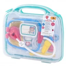 Βαλίτσα PlayGo Uncle Doctor