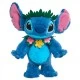 STITCH Λούτρινη Χορευτική και Τραγουδιστική Φιγούρα