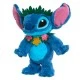 STITCH Λούτρινη Χορευτική και Τραγουδιστική Φιγούρα