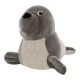 ECOLUCHES Λούτρινο παιχνίδι Polar Animals