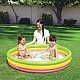 BESTWAY Φουσκωτή πισίνα 3 επιπέδων 51103