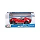 MAISTO SP EDITION Αυτοκίνητο Chevrolet Corvette 1970 1:24