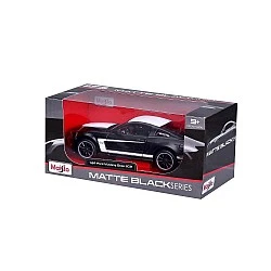 MAISTO SP EDITION Αυτοκίνητο 1970 FORD MUSTANG BOSS 302 1:24