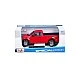 MAISTO SP EDITION Αυτοκίνητο Ford F-150 2010 1:27