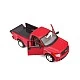 MAISTO SP EDITION Αυτοκίνητο Ford F-150 2010 1:27