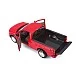 MAISTO SP EDITION Αυτοκίνητο Ford F-150 2010 1:27