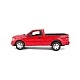 MAISTO SP EDITION Αυτοκίνητο Ford F-150 2010 1:27