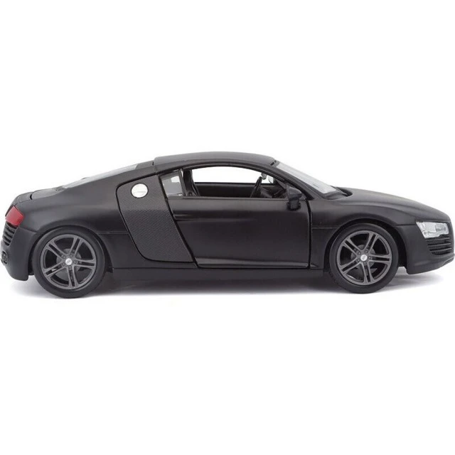 MAISTO SP EDITION Αυτοκίνητο Audi R8 1:24