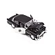 MAISTO SP EDITION Car 1955 Buick Century 1:26