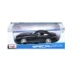 Αυτοκίνητο MAISTO SP EDITION Mercedes AMG GT 1:18