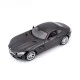 Αυτοκίνητο MAISTO SP EDITION Mercedes AMG GT 1:18