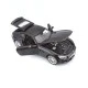 Αυτοκίνητο MAISTO SP EDITION Mercedes AMG GT 1:18